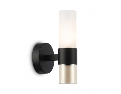 Бра Ambrella light High Light LH55106, цоколь E14,  в стиле модерн