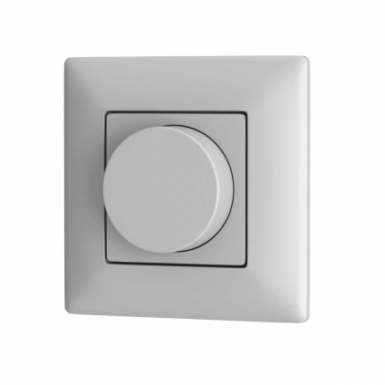 Панель управления Maytoni Lighting control 731003, цвет белый