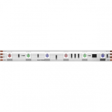 Светодиодная лента Ultra Maytoni Led Strip 201247
