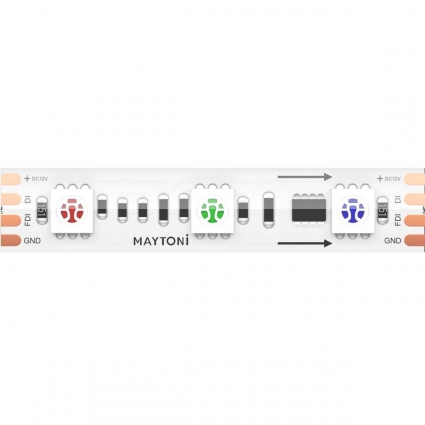 Светодиодная лента Ultra Maytoni Led Strip 201244