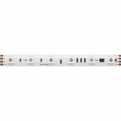 Светодиодная лента Ultra Maytoni Led Strip 201246