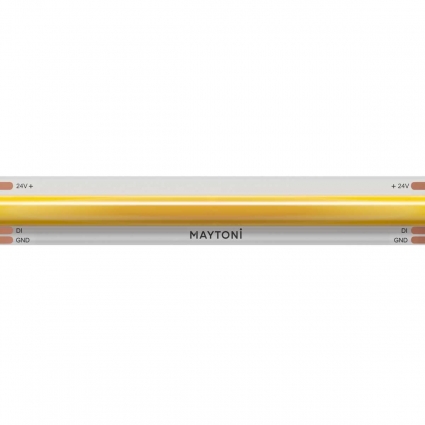 Светодиодная лента Ultra Maytoni Led Strip 201250