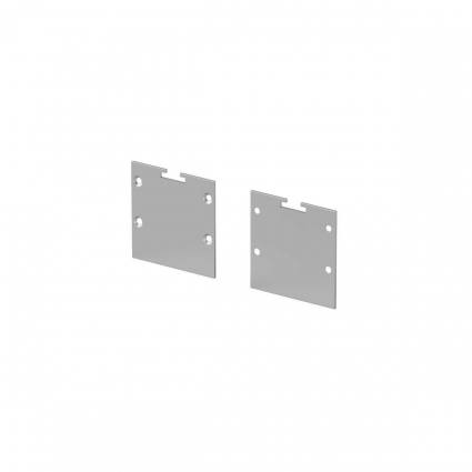 Комплектующие для профиля Maytoni Led Strip 642037