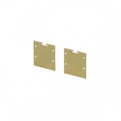 Комплектующие для профиля Maytoni Led Strip 642039