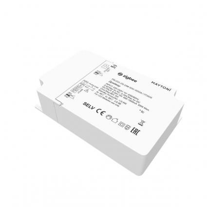 Источник тока Maytoni Lighting control 771005