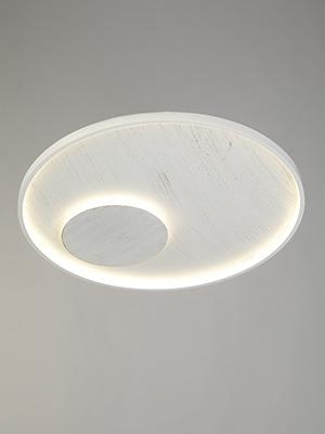 Люстра Vitaluce V2696-3/2PL для гостиной площадью до 14 кв.м.,  в стиле Хай-тек