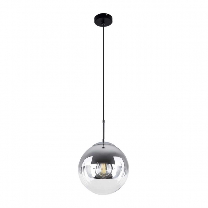 Подвесной светильник Modelux Modemodern MD.1161.250 для кухни площадью до 4 кв.м.,  в стиле модерн