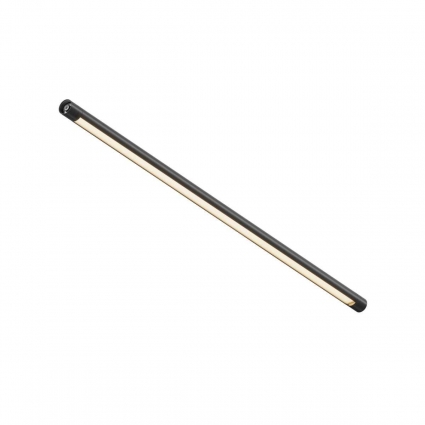 Светильник Maytoni Technical C147CL-L900-24W3K-B, цвет черный