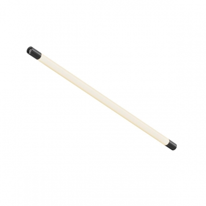 Светильник Maytoni Technical C148CL-L900-13W3K-B, цвет черный
