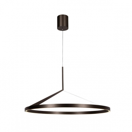 Подвесной светильник Lucide APPLAUSE 23400/80/15, цоколь LED