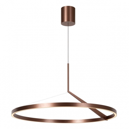 Подвесной светильник Lucide APPLAUSE 23400/80/96, цоколь LED