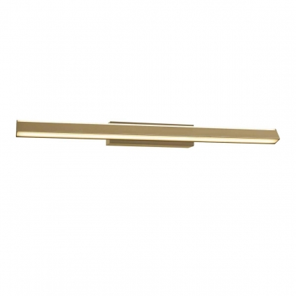 Настенный светильник Mantra LINEAL 8964, цоколь LED