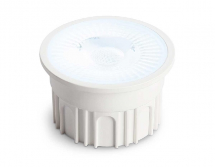 Лампа светодиодная AMBRELLA LIGHT BULBING 212003