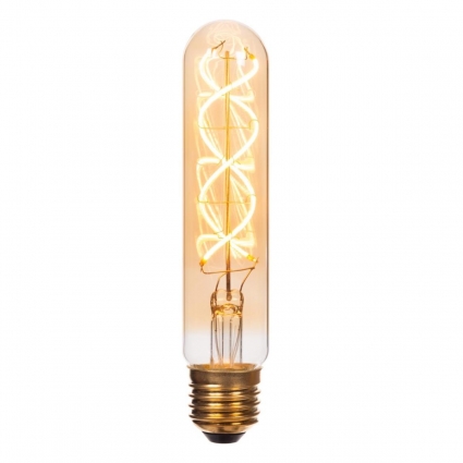 Лампа Lucide T32 49035/95/62