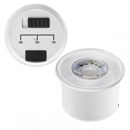 Светодиодный модуль Lightstar LED 941214