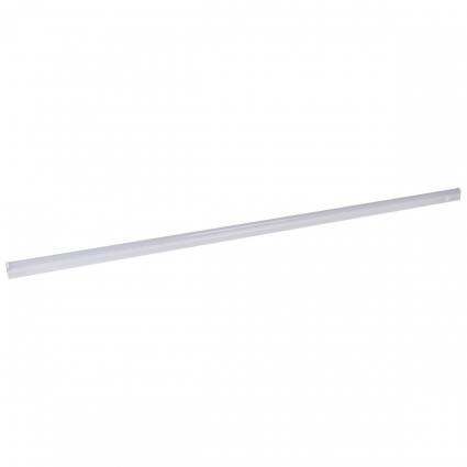 Подвесной светильник Reluce 54003-9.5-001QL 4000K LED18W WT, цвет белый