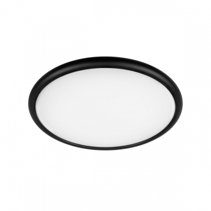 Светильник Loft It Sweety 10454/400 Black, цвет белый,  в стиле модерн