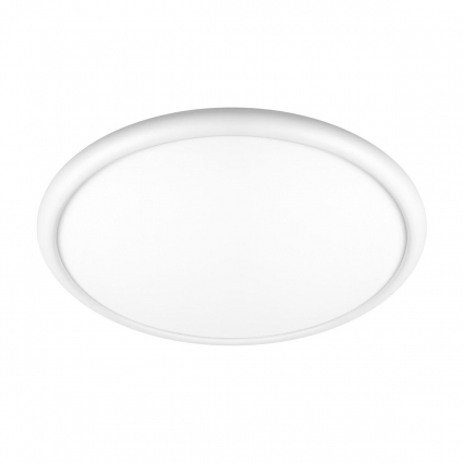 Светильник Loft It Sweety 10454/500 White, цвет белый,  в стиле модерн