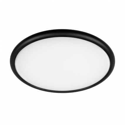 Светильник Loft It Sweety 10454/500 Black, цвет белый,  в стиле модерн