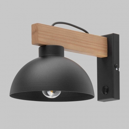 Светильники настенные TK Lighting