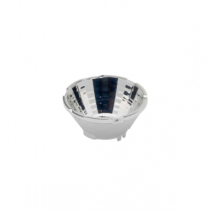 Рефлектор сменный 15G к 3851xx (D108) Ciclone Lightstar 385101