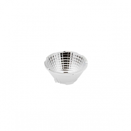 Рефлектор сменный 24G к 3851xx (D108) Ciclone Lightstar 385102