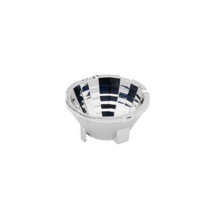 Рефлектор сменный 15G к 3850xx (D86) Ciclone Lightstar 385001