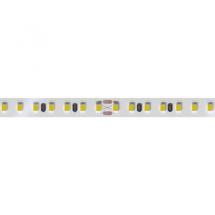 Светодиодная лента 48V 14,4W/m 4200К 10м Arte Lamp TAPE A4812010-08-4K