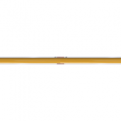 Светодиодная лента 24V 10W/m 3100К 5м Arte Lamp LANE A2432005-01-3K