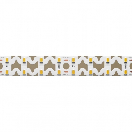 Светодиодная лента Maytoni Led Strip 201228