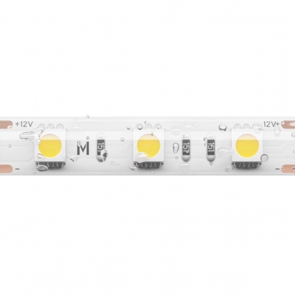 Светодиодная лента Maytoni Led Strip 201186
