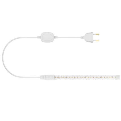 Светодиодная лента Maytoni Led Strip 201201