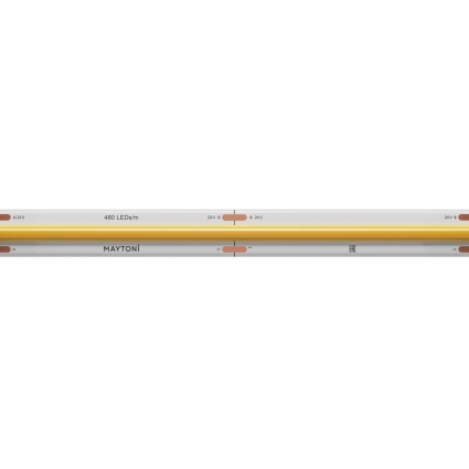 Светодиодная лента Maytoni Led Strip 201223