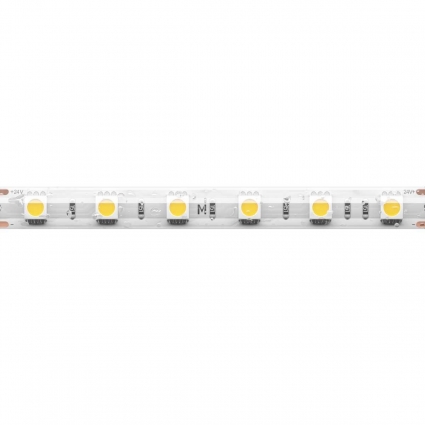 Светодиодная лента Maytoni Led Strip 201194