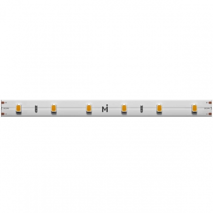 Светодиодная лента Maytoni Led Strip 201167