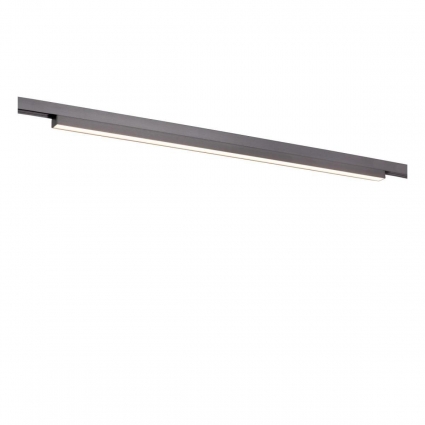 Трековый светильник Lucide LINIAL 55903/24/08, цоколь LED