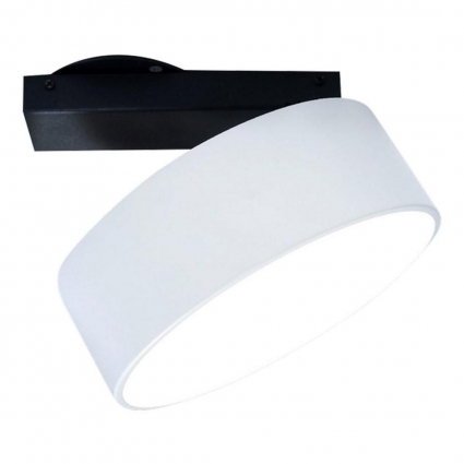 Светодиодный спот DesignLed UF034-40-WH-NW 003007 для кухни, цвет белый,  в современном стиле