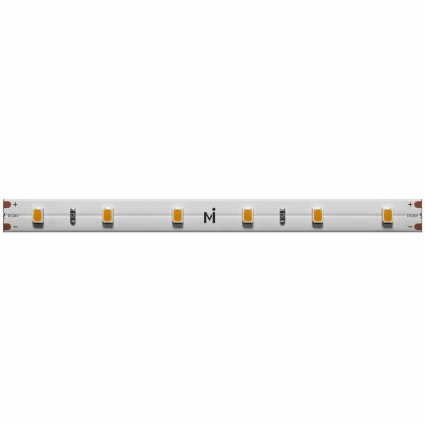 Светодиодная лента Maytoni Led Strip 201177