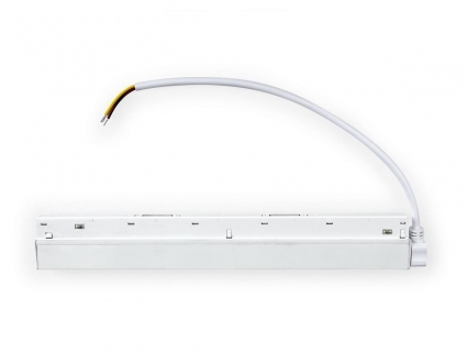 Блок питания внутренний Ambrella Light TRACK SYSTEM GL3642, цвет белый