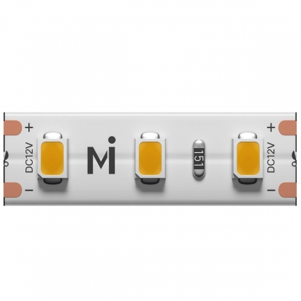 Светодиодная лента Maytoni Led Strip 201034