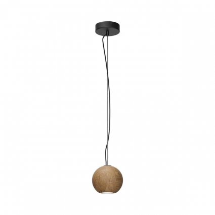 Подвесной светильник Maytoni Modern Basic Texture MOD461PL-01BG, цвет бежевый