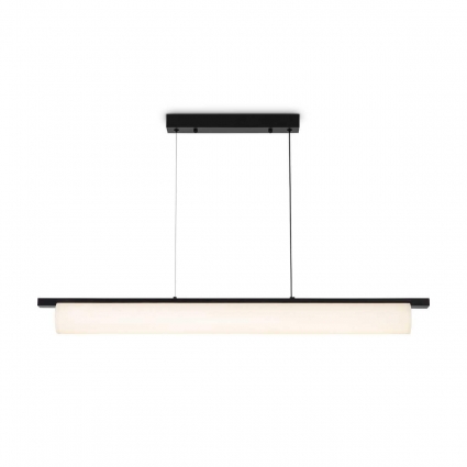 Подвесной светильник Freya Modern Even FR5625PL-L45B, цвет белый