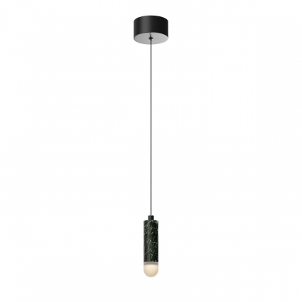 Подвесной светильник Maytoni Modern Bell MOD534PL-L4B3K1, цвет белый