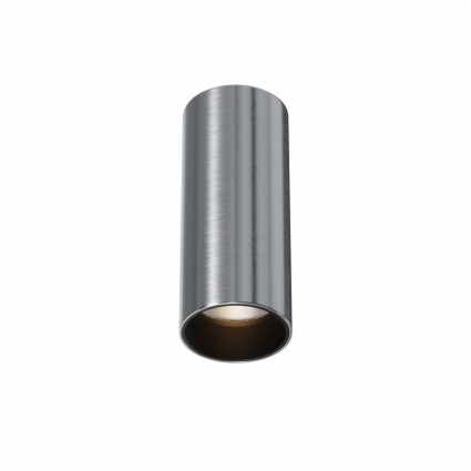 Потолочный светильник Maytoni Technical Ceiling FOCUS LED C056CL-L12W3K-W-PT, цвет бежевый