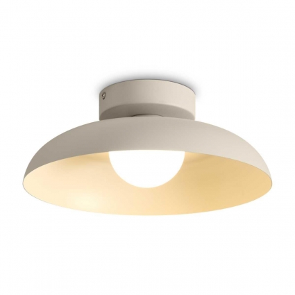 Потолочный светильник Freya Modern Movement FR5602CL-L10W, цвет белый