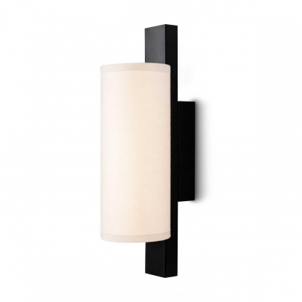 Настенный светильник Freya Modern Even FR5625WL-L10B, цвет белый