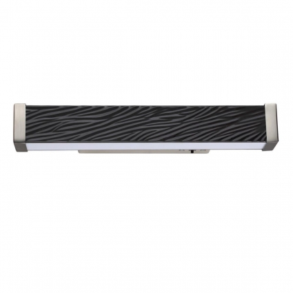 Настенный светильник Odeon Light Riviera L-Vision 5451/10WLB на площадь до 1 кв.м., цвет белый