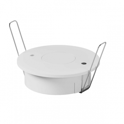 Датчик движения DALI Maytoni Lighting control DALI 727002, цвет белый