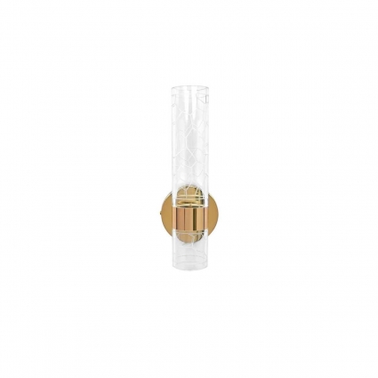 Бра Lightstar Acrile 737662, цоколь LED