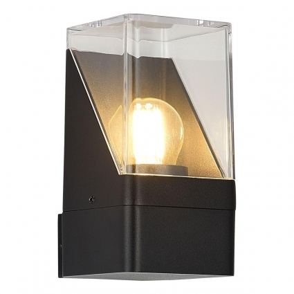 Светильники уличные настенные ST Luce